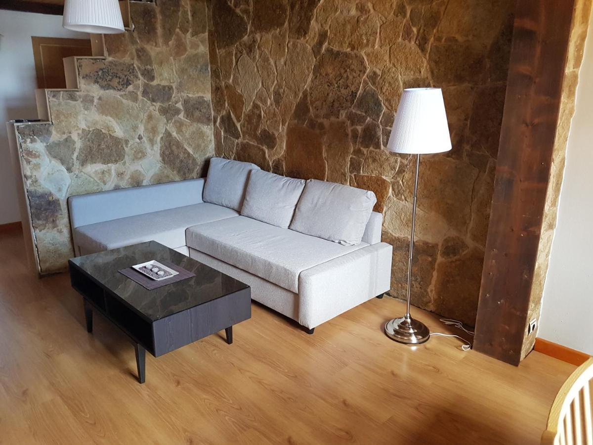The Ruth S House Villa Las Palmas de Gran Canaria Dış mekan fotoğraf
